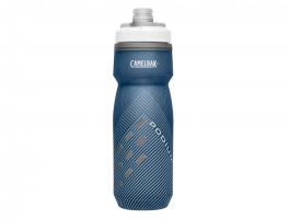 Camelbak Podium Chill Navy Perforated 0.6l
