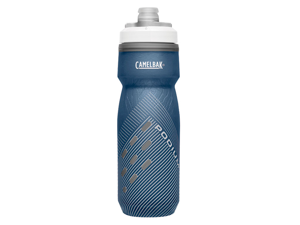 Camelbak Podium Chill 2020 Navy Perforated 0.6l Camelbak Podium Chill 2020 Navy Perforated 0.6l
