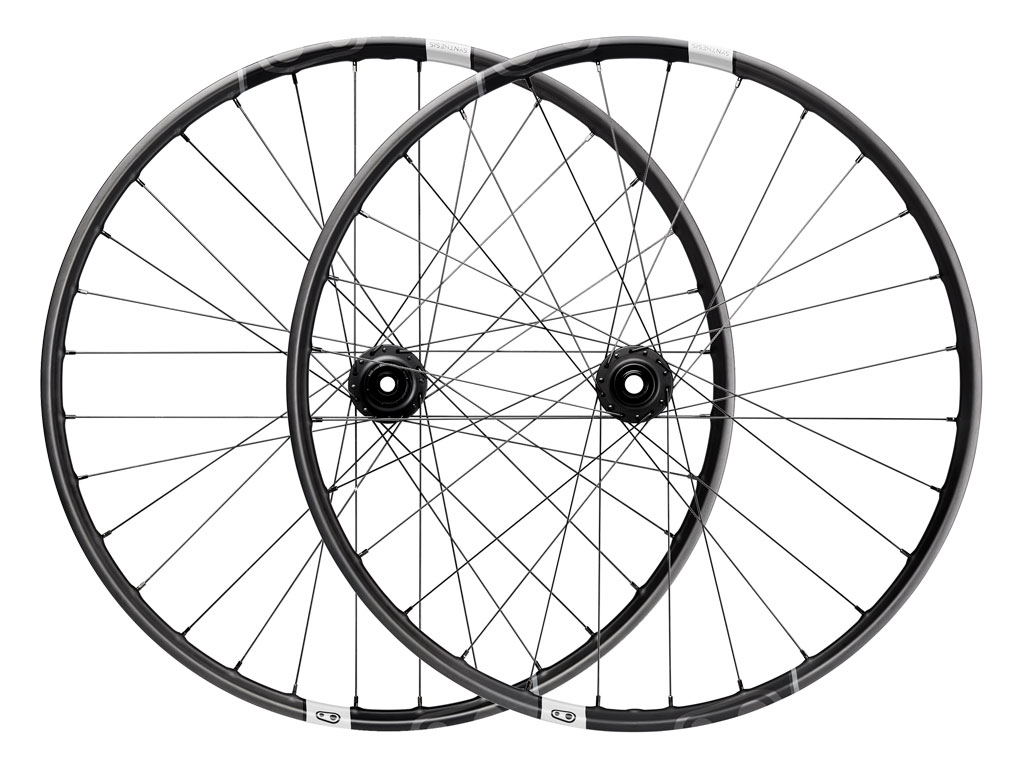 Crankbrothers Synthesis E-bike 29 Carbon Boost Shimano Crankbrothers Synthesis E-bike 29 Carbon Boost Shimano
