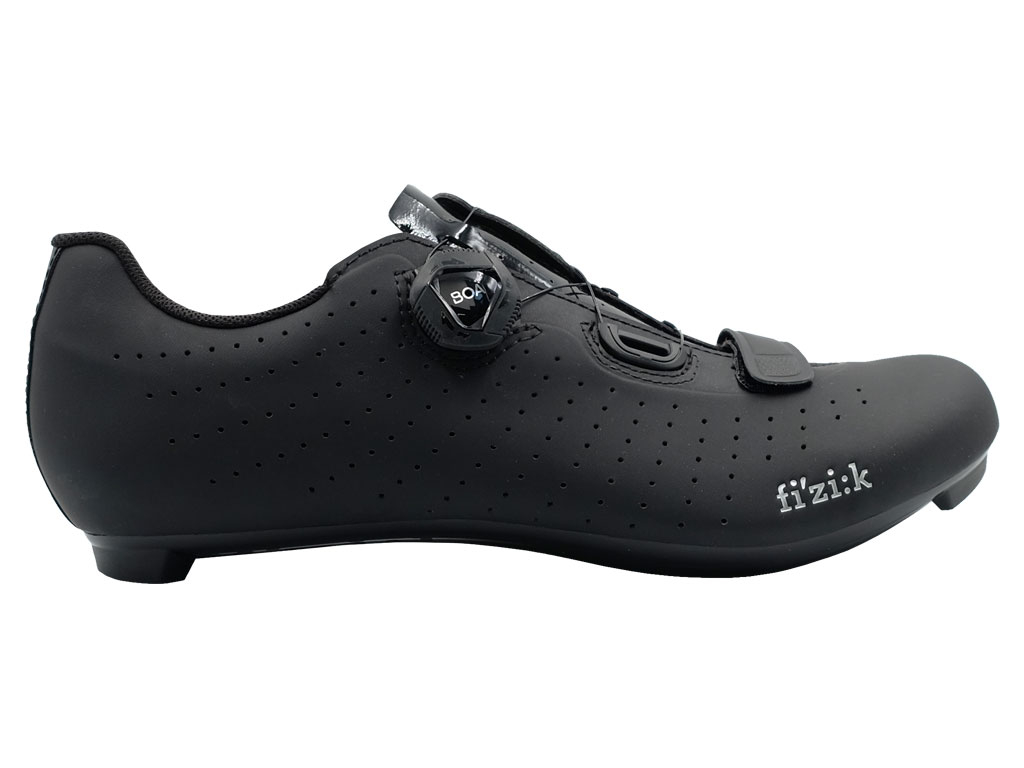 Fizik Tempo R5 Overcurve 2020 Black/black 42 Fizik Tempo R5 Overcurve 2020 Black/black 42