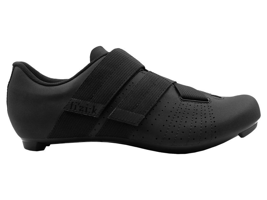 Fizik Tempo R5 Powerstrap 2020 Black/black 44 Fizik Tempo R5 Powerstrap 2020 Black/black 44