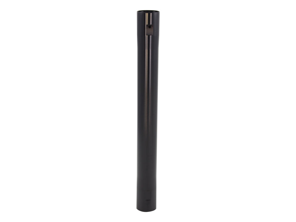 Rockshox Rec Tubo Cartucho Hidraulico Rs-1 Rockshox Rec Tubo Cartucho Hidraulico Rs-1