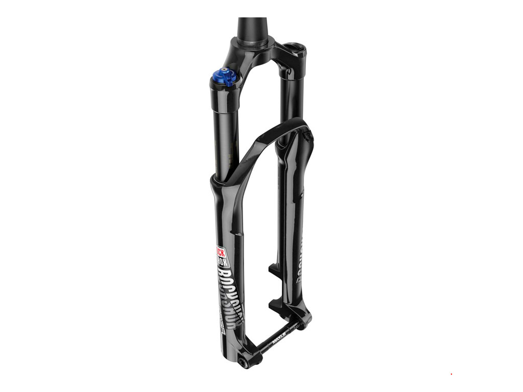 Rockshox Reba Rl Remoto 29" Boost 15x110 120mm Black Tapered 51 Offset Solo Air A8 Rockshox Reba Rl Remoto 29" Boost 15x110 120mm Black Tapered 51 Offset Solo Air A8