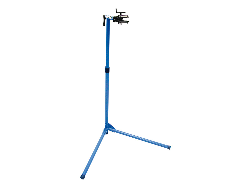 Park Tool Pcs-9.2 Caballete Domestico Plegable Park Tool Pcs-9.2 Caballete Domestico Plegable