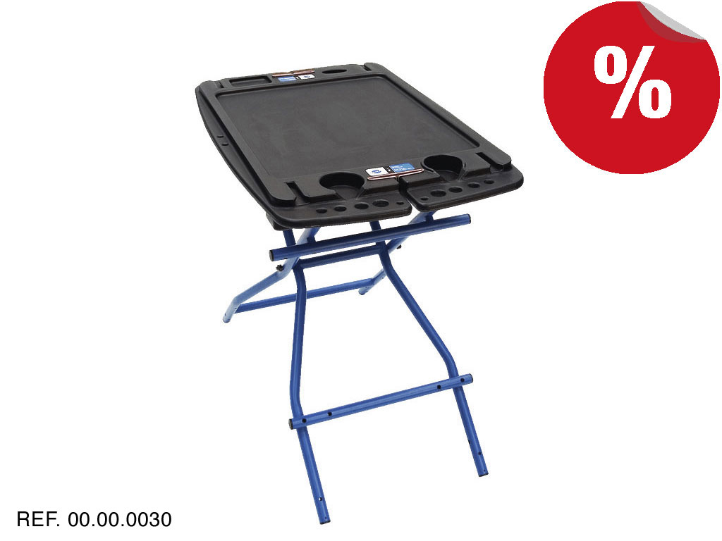 Park Tool Pb-1 Banco De Trabajo Portatil** Park Tool Pb-1 Banco De Trabajo Portatil**