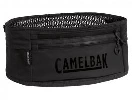 Camelbak Stash Belt 2020 Black S