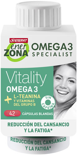 3 vitality omega enerzona