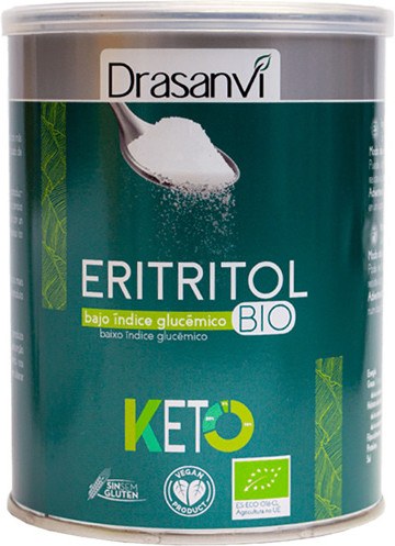 Drasanvi Fibramax 400 gr Drasanvi Fibramax 400 gr