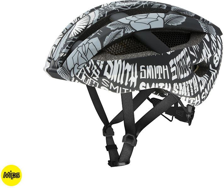Smith Casco Network Mips Mike Giant Talla Smith Casco Network Mips Mike Giant Talla
