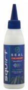 Squirt Cycling Products Squirt Seal Reifendichtmittel mit Beadblock - 150ml