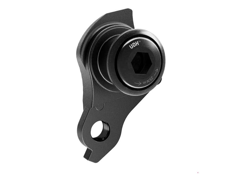 Sram Puntera De Cambio Udh Universal Sram Puntera De Cambio Udh Universal