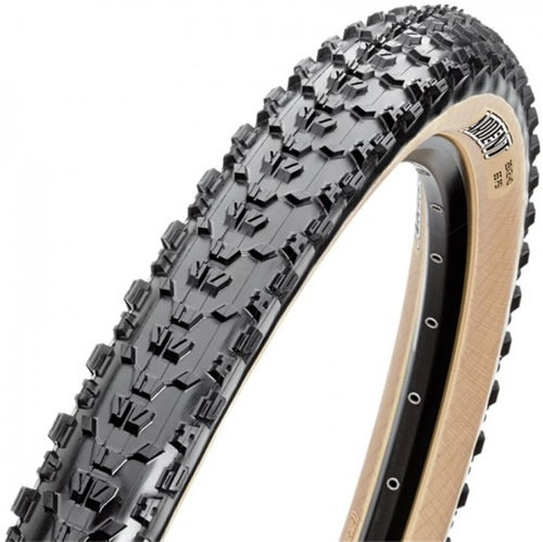 Maxxis Ardent Mountain 29x2.25 60 Foldable Skinwall Maxxis Ardent Mountain 29x2.25 60 Foldable Skinwall