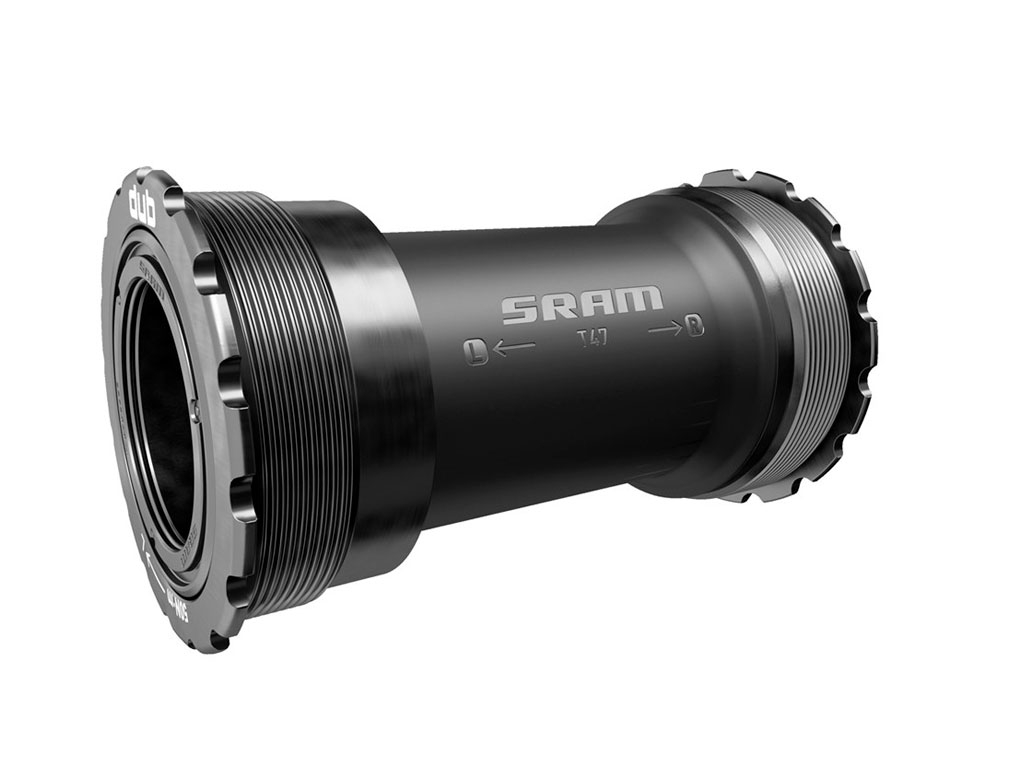 Sram Pedalier Dub T47 Road 85,5 Sram Pedalier Dub T47 Road 85,5