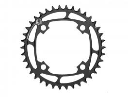 Sram X-sync Chainring 12/11s Eagle 38d 104 Bcd Steel