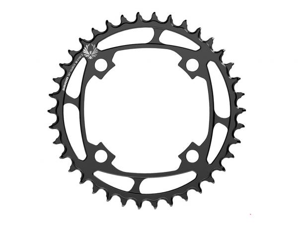 Sram X-sync Chainring 12/11s Eagle 38d 104 Bcd Steel