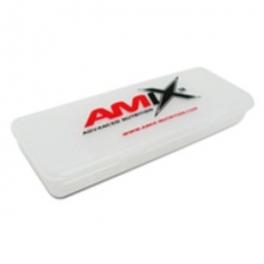 Amix Pastillero