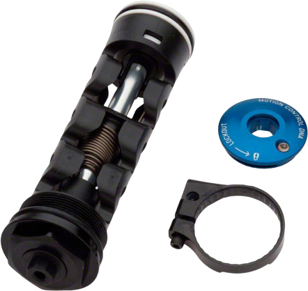 Rockshox Rec Cart. Bloqueo Mo-co Manual Sid/reba Rockshox Rec Cart. Bloqueo Mo-co Manual Sid/reba