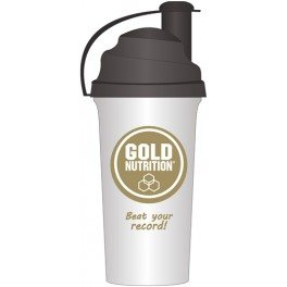 Goldnutrition Shaker Goldnutrition Shaker