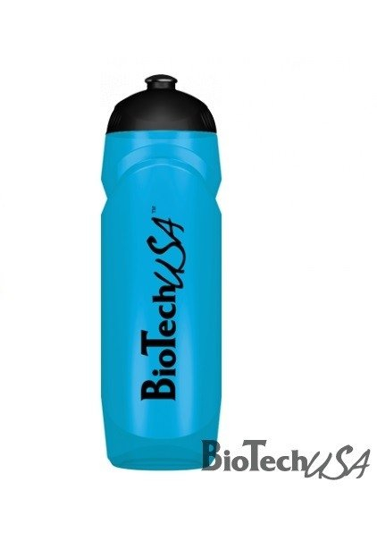 Biotech Usa Botella Biotech Usa Azul Biotech Usa Botella Biotech Usa Azul