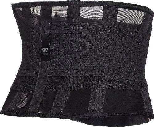 Encore Faja Black Encore Faja Black