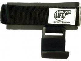 Life Pro Sportswear Handle With Hook