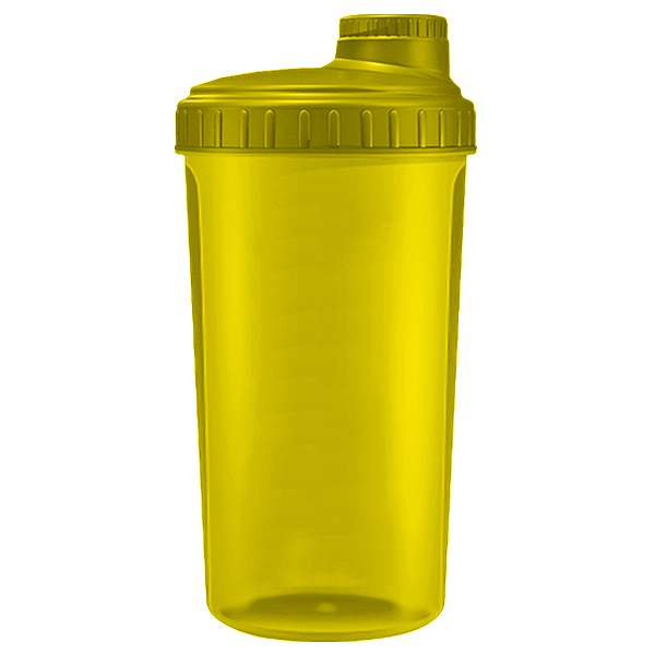 Encore Mezclador 700ml Amarillo Encore Mezclador 700ml Amarillo