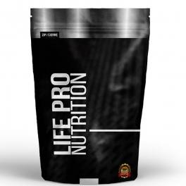 Life Pro Fit Food Copos De Avena Choconut 800 G