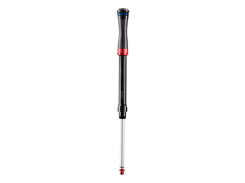 Rockshox Kit Cartucho Charger2 Rlc 120mm Manual Sid/reba Rockshox Kit Cartucho Charger2 Rlc 120mm Manual Sid/reba