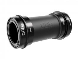 Movimento Centrale Sram Dub Bb30 (mtb) 83mm Ai