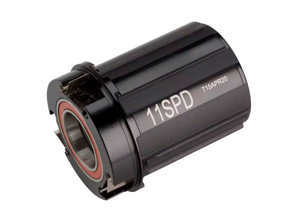 Zipp Kit Nucleo Buje 176/177 11v. Ss Sram Zipp Kit Nucleo Buje 176/177 11v. Ss Sram