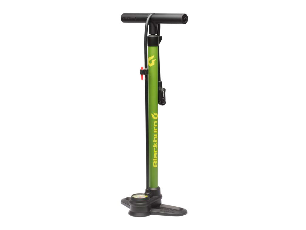 Blackburn Piston 1 Dark Olive/yellow Blackburn Piston 1 Dark Olive/yellow