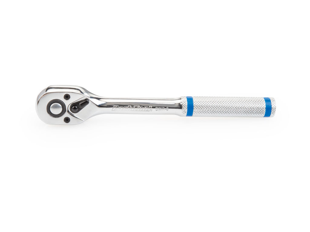Park Tool Swr-8 Dinamometrica 3/8 Park Tool Swr-8 Dinamometrica 3/8