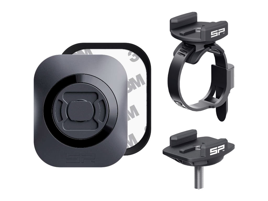 Gadgets Soporte para Bicicleta Gadgets Soporte para Bicicleta