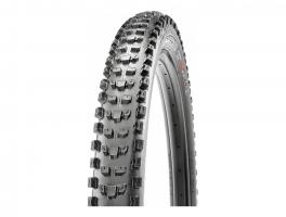 Maxxis Dissector Mountain 29x2.40 Wt 60 Tpi Foldable 3ct/exo/tr