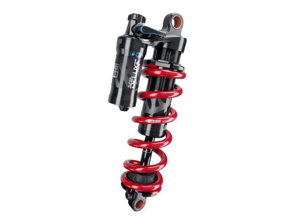 Rockshox Super Deluxe Ultimate Coil Rct (230x65) 2017+ Transition Patrol