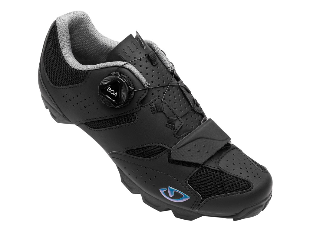 giro cylinder w