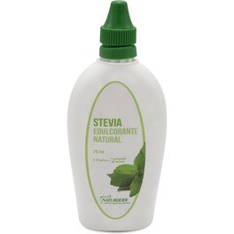 Naturlider Stevia Edulcorante 75 Ml