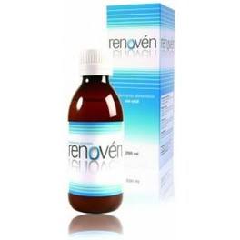 Geamed Renoven 200 Ml