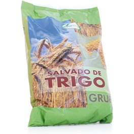 Soria Natural Farelo de Trigo Grosso 350 gr