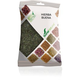 Soria natürliches gutes Gras 30 Grs