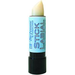 Ynsadiet Stick Labial Aloe Vera 4 Gr