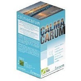 Plameca Calmacarum Forte 30 Vcaps