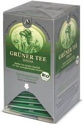 Madal Bal Te Verde Sencha Bio 15 Filtros Madal Bal Te Verde Sencha Bio 15 Filtros