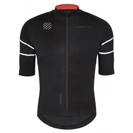 Look Maillot Lmment Fusion Negro (m)