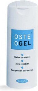 Masterdiet Osteogel Frio 150 Ml Masterdiet Osteogel Frio 150 Ml