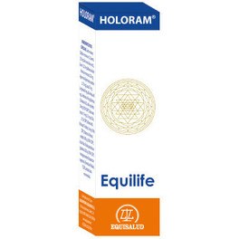 Equisalud Holoram Equilife 31 Ml