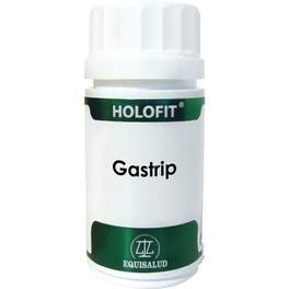 Equisalud Holofit Gastrip 50 Caps