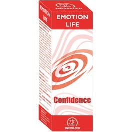 Equisalud Emotionlife Confidence