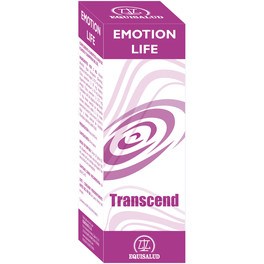 Equisalud Emotionlife Transcend