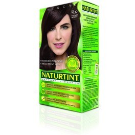 Naturtint Naturally Better 4.32 Castanho Intenso